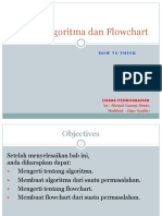 adoc.pub_algoritma-dan-flowchart_1