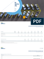 30mai Ahd Tarifarios2023 PT