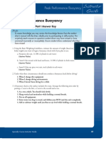 PPB KnowledgeReview MatchesManual - PDF