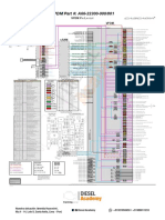 Sti 510 PDF