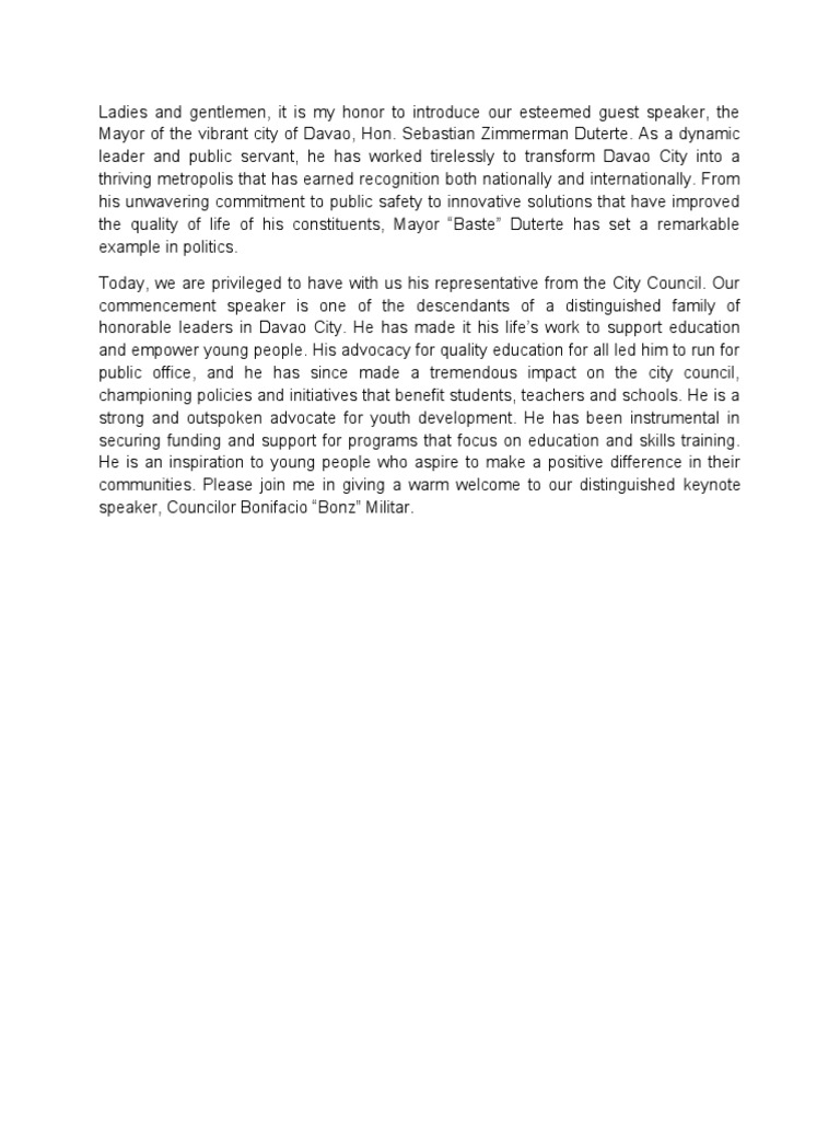 introduction-for-commencement-speaker-pdf