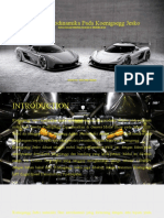 A2.1 - 20504241027 - Dievri Naim Mumtazi - Analisis Aerodinamika Pada Koenigsegg Jesko
