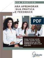 Guia Pratico para Aprimorar Sua Pratica de Feedback Final2