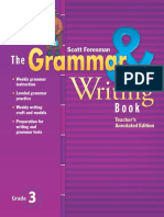 RS GrammarWritingHbk TM G3