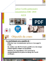 1maroc RCP BLS DEA ALS 2010