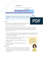 Ficha de Comunicación Dia 2-14-09-21-SemanA 24