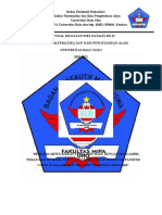 Proposal Dies Natalis Fmipa