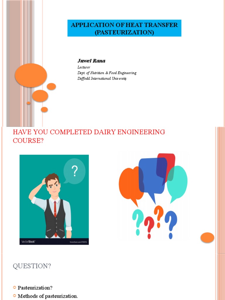 heat-transfer-application-413-pdf-heat-exchanger-food-and-drink