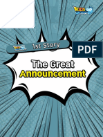 01 The Great Announcement Opt