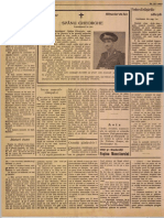 GazetaTransilvaniei - 1944-1647558782 - Pages152-152 Invatator LT Spanu Gheorghe Moieciu de Jos