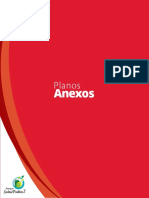 Manual - Planosanexos - Parque-Central-Fontibon-1 - Alta (2) 2