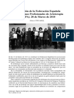 Ecob, ARTE1010110225A PDF
