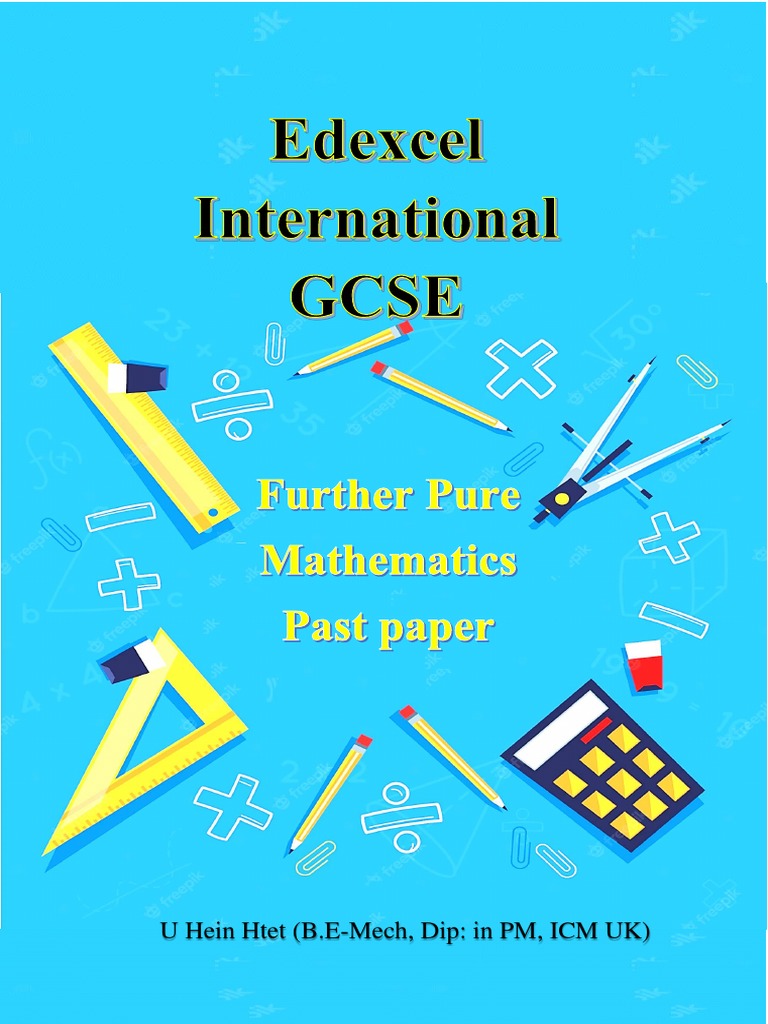Maths pdf scalar mathematics function mathematics 