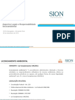 06 - Sion Advogados - Alexandre Sion