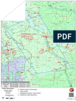 TinSoldierComplex Map 081323