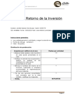 Caso 4 de Implementacion Jennifer Che 22009178