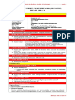 BAB 3 - PPKn Kls 4 (datadikdasmen.com)