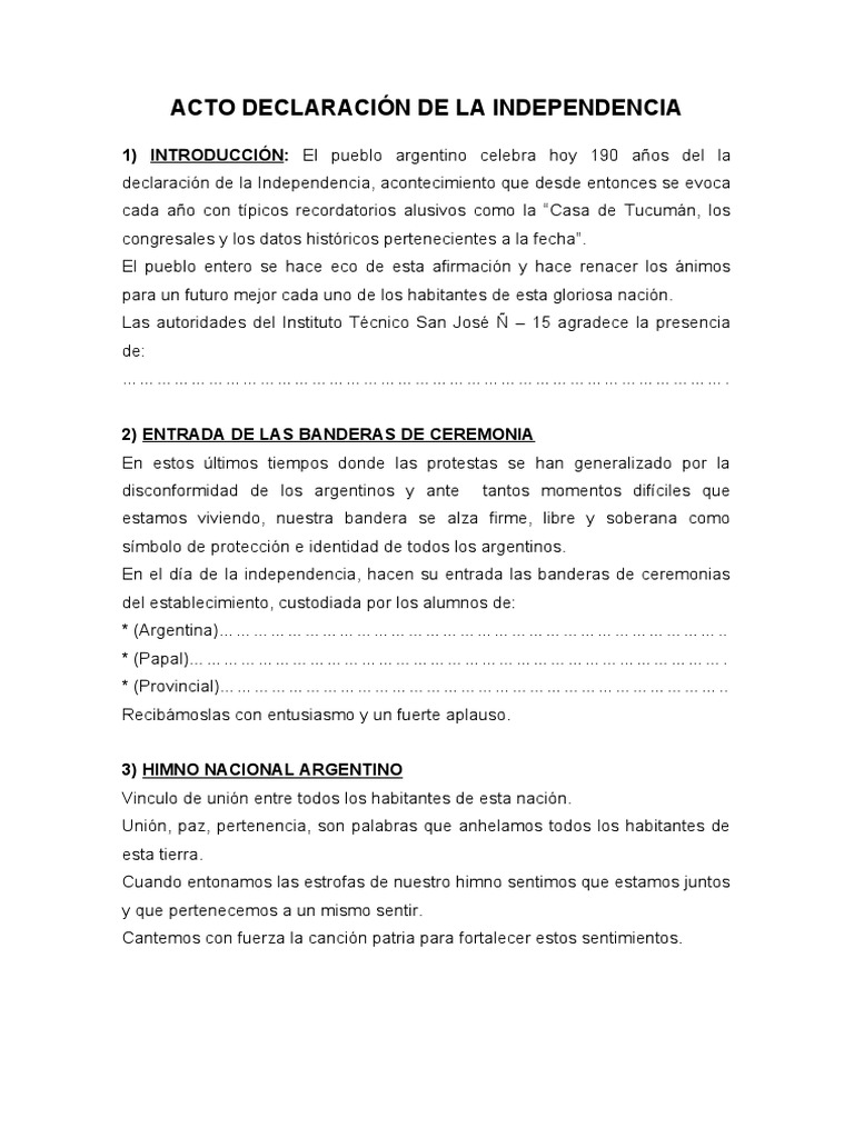 9-de-julio-dia-independencia-pdf-pensamiento