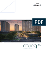 E-Version - Marq 3.0 - Mini Brochure