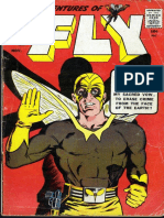 Adventures of The Fly 003 (1959) c2c