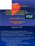 1.sejarah Definis Tuj