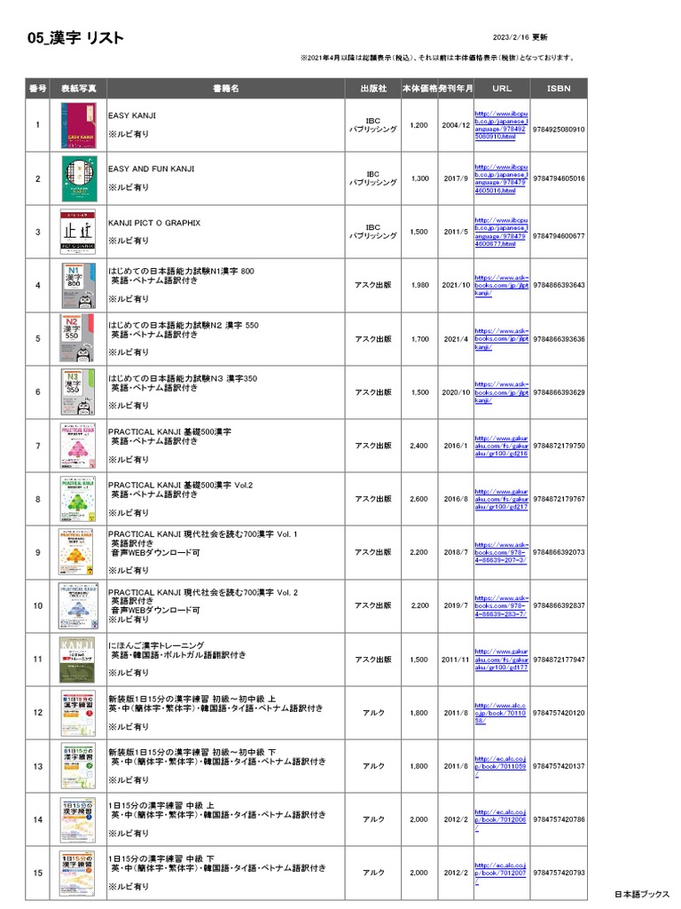 日本語5つのとびら—中級編 漢字・語彙練習— 41D-drJAIOL.jpg