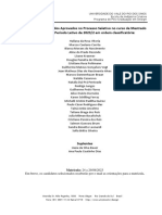 Lista_Preliminar_dos_Aprovados_Mestrado_site