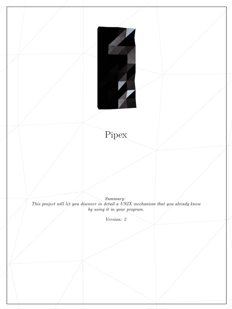 pipex-download-free-pdf-software-development-computer-programming