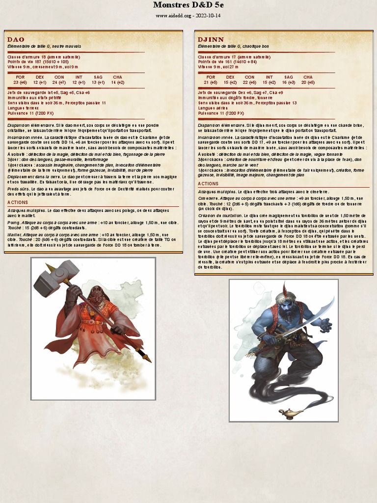 Érodé seigneur du feu primordial - Genshin Impact - HoYoWiki, image size:768x1024