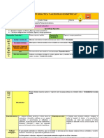 Plan Figuras Geométricas