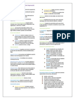 Guia de Examen Redaccion Empresarial