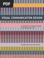 Essentials of Visual Communication | PDF