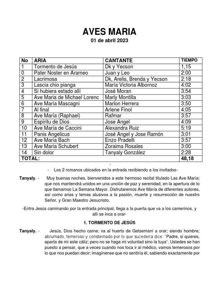 aves-maria-pdf
