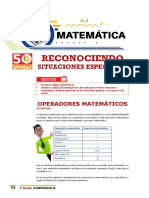 1ro - Iiic - Matematica 6
