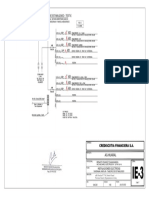 DIAGRAMA TABLERO ESTABILIZADO (1)