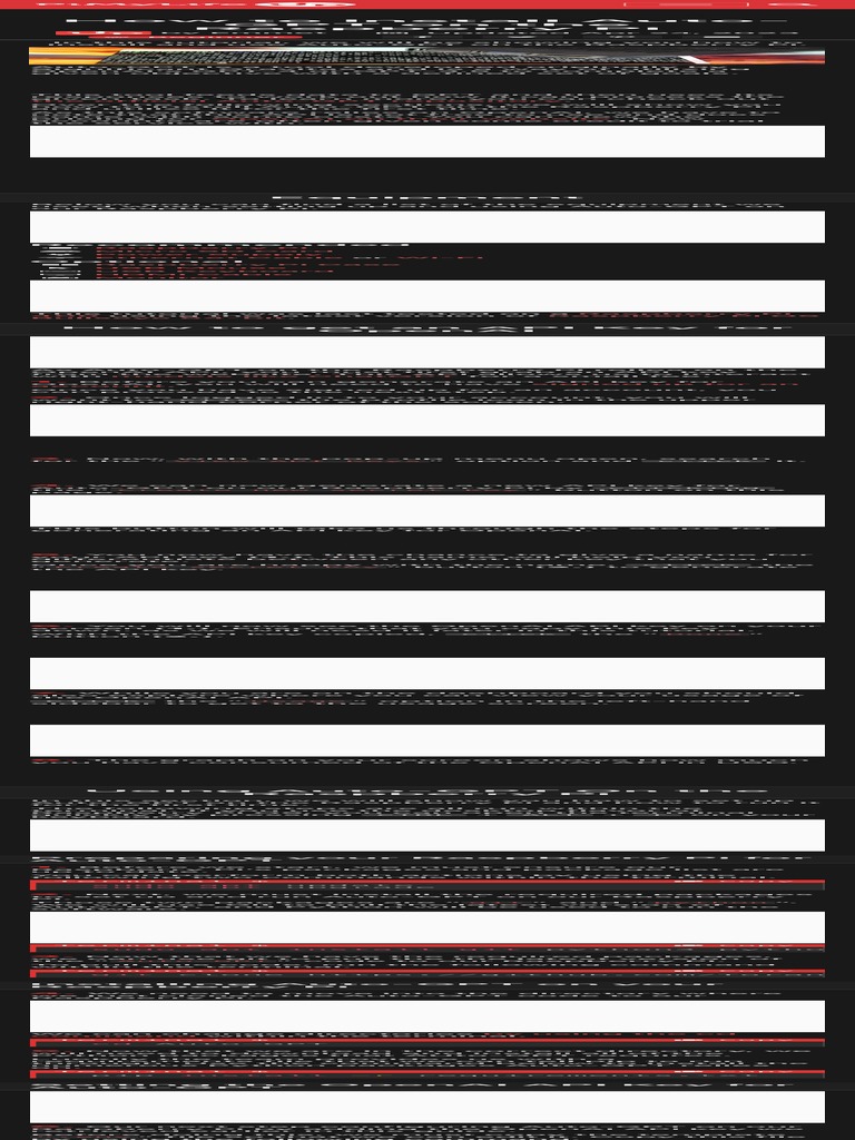 How To Install Auto Gpt On The Raspberry Pi Pdf
