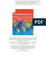 Metcalfe et al 2010 Contaminants_in_the_coastal_karst_aquife