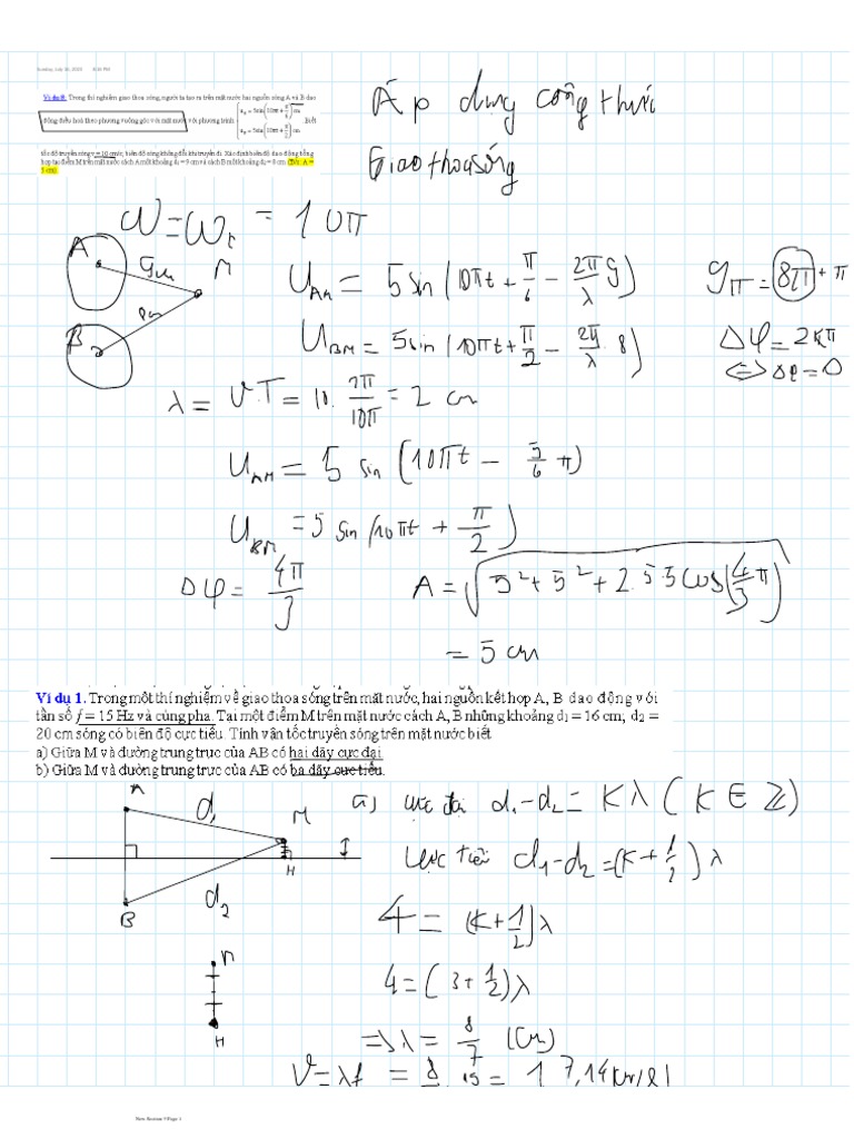New Section 9 | PDF | Science & Mathematics