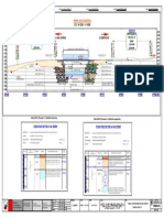 Perfil Estatigrafico Puente Rayo II-pep-01