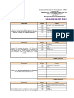 Taller 7 Contabilidad