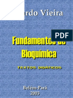 Fundamentos_de_Bioquímica - Ricardo Vieira