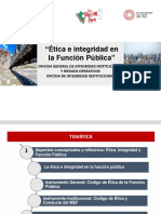 Gestion_Integridad_MEF-2023