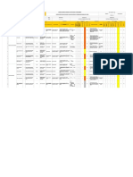 PDF Iper Acabados Ver01 - Compress