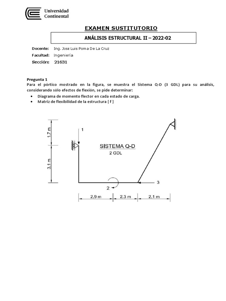 Examen sustitutorio ae2 pdf