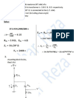 GTCL (AE, EEE, 07.01.2022, BUET) by Iftikhar Reza