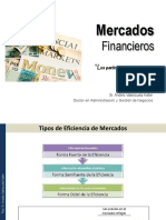 01 Clase Mercados Financieros y Bolsas (2022)