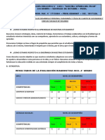 Plan de Mejora Area Pedagogica Sociales-Dpcc-Tutoría