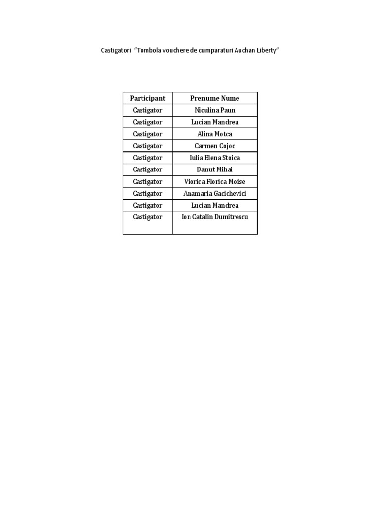 lista-castigatori-10-10-1-pdf