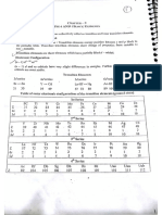 D and F BLK Elements