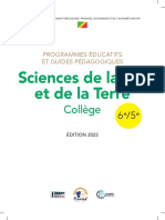 Congo-Guide SVT-College p001-128 BAT Compressed